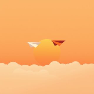 サラマンダーより、ずっとはやい!!のイメージ