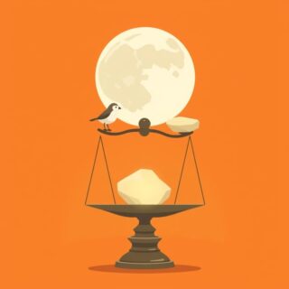 生殺与奪の権を他人に握らせるな