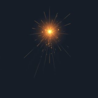 私の戦闘力は530000です