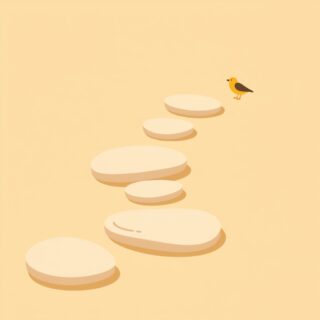 初見殺し