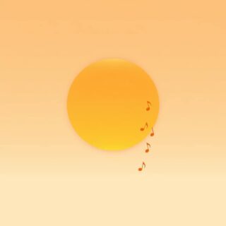 67（シックスセブン）のイメージ
