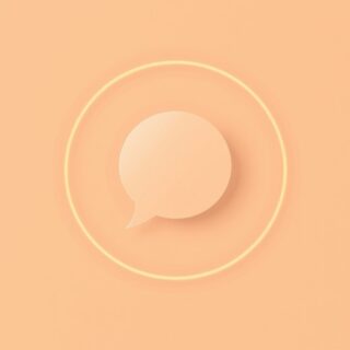 そんなひどいのイメージ