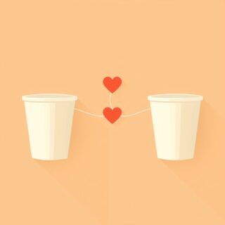 それな