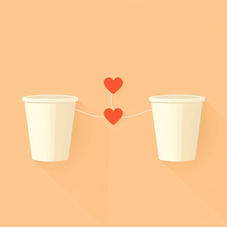 それなのイメージ
