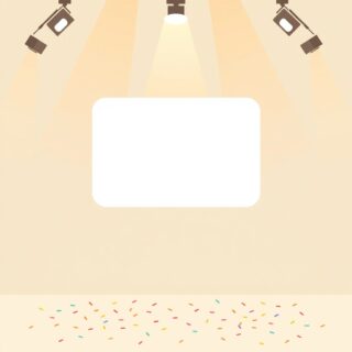 そういうゲームじゃねえからこれ！のイメージ