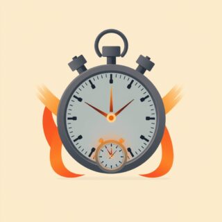 多分これが一番早いと思いますのイメージ