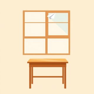 ただの人間には興味ありません