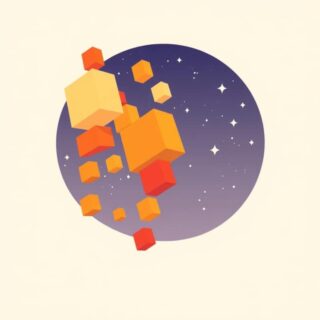 テトリス効果