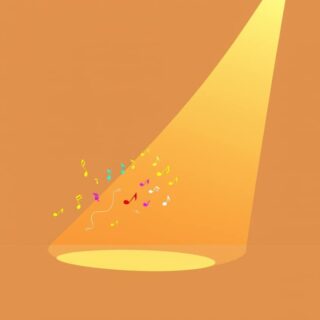 ついてこれる奴だけついてこいッ！のイメージ