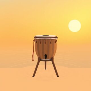 トゥントゥントゥンサフールのイメージ