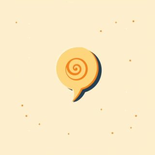 ウボァーのイメージ