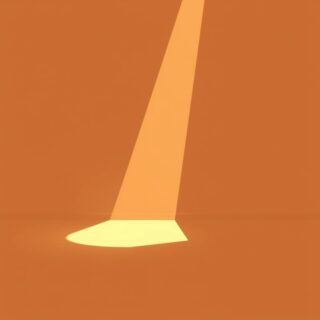 撃っていいのは撃たれる覚悟があるヤツだけだ