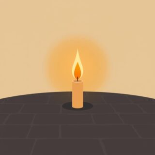 我が生涯に一片の悔いなしのイメージ