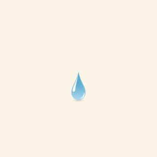 笑えばいいと思うよのイメージ