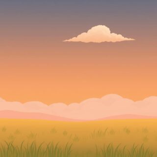 やめたげてよぉ！のイメージ