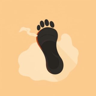 ヤムチャしやがって