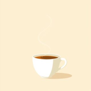 やれやれだぜ